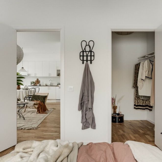 Gamla Dalbyvägen 22 - Photo 1