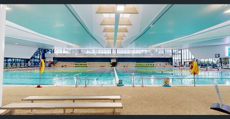 Well Positioned and Convenient! - Photo 2