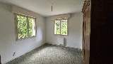 Maison d'habitation - Photo 2