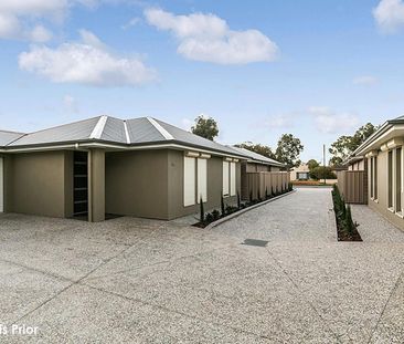 Sought After Location & Low Maintenance Living - Photo 3