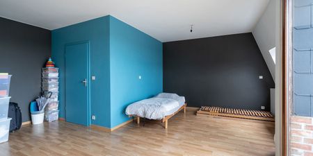 Duplex te huur in Kessel-Lo voor € 1.295 met 3 slaapkamers - Photo 5