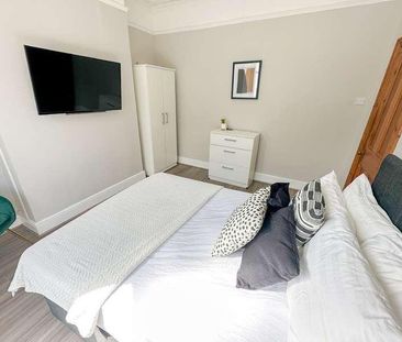 Clapham Road, L4 - Photo 6