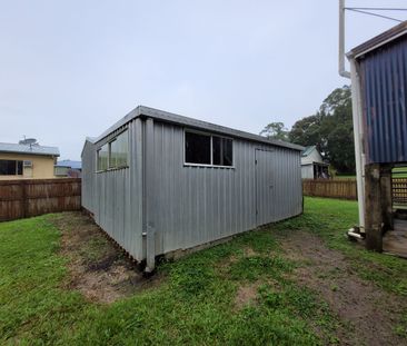 Highset House - Goondi - Photo 2