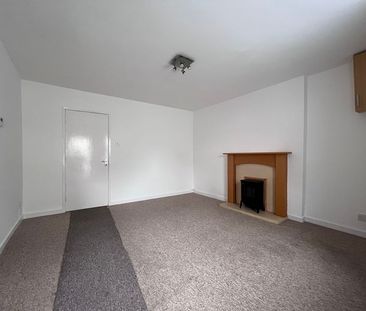 Eden Street, Oswestry, Shropshire, SY11 1QY - Photo 1