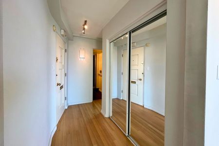 1215 Beach Ave #801 - Photo 2