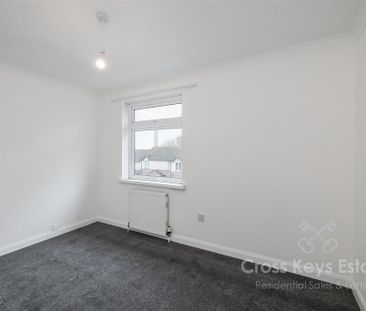 2 bedroom house to rent - Photo 2