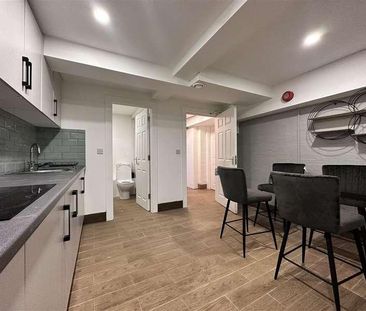 Lower Goat Lane, Norwich, NR2 - Photo 6