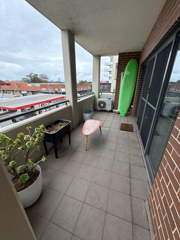 22/51-59 Princes Highway - Photo 2