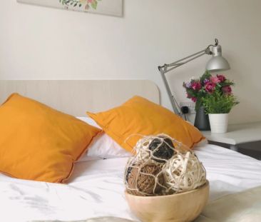 R4 double ensuite - Photo 5