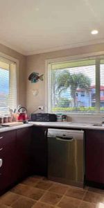 Nestled in Nielsen Gardens - Photo 3