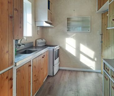 4 Paeroa Street, Riccarton - Photo 6