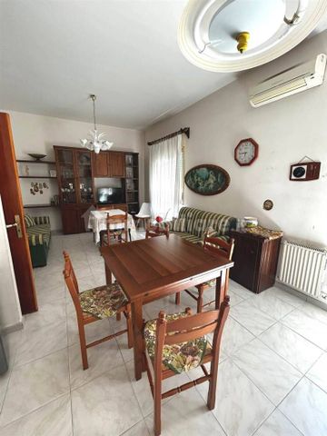 Appartamento C.so Sicilia 118, Centro, San Cataldo - Photo 3