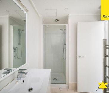 Comfort, Convenience & Security - Photo 6