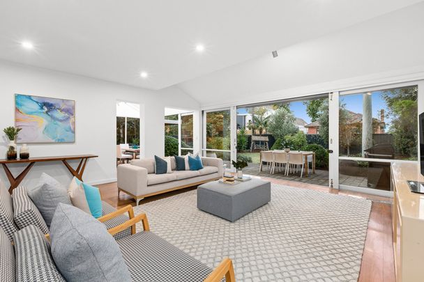 Thinking of selling? Contact our agent - Photo 1