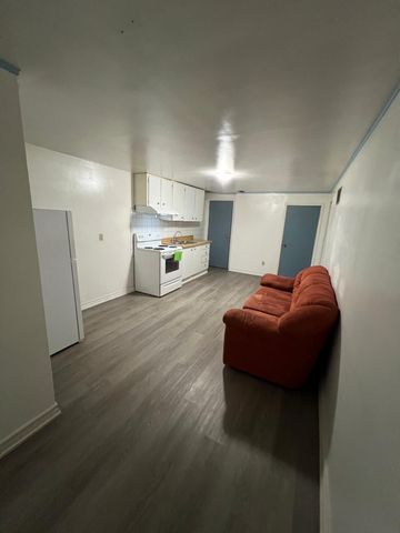 For Lease - 153 Cimmaron Street Unit# BSMT, Markham, Ontario - Photo 2