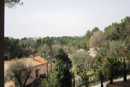 location appartement 2 Pièce(s) - Photo 3