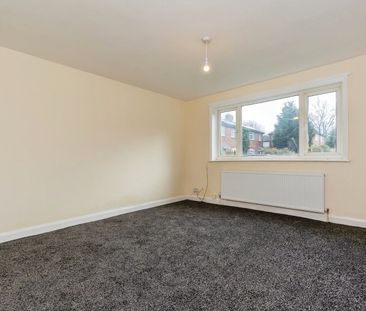 3 Bed Semi-Detached House, Manchester, M20 - Photo 4