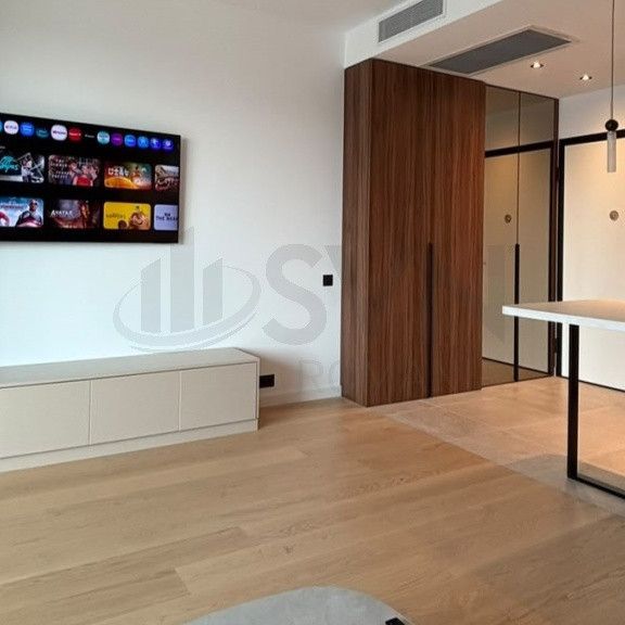 Apartament 2 camere I Herastrau - Photo 1