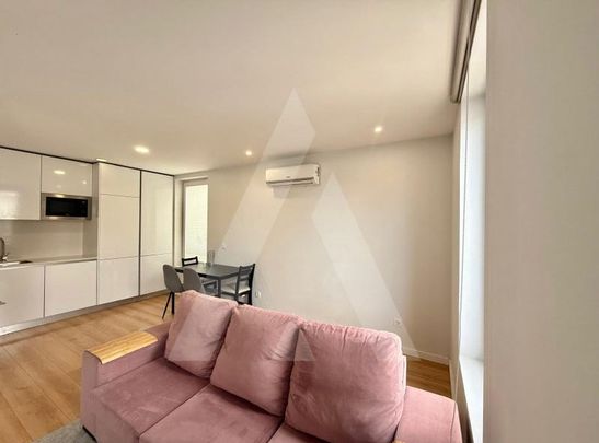 Esgueira, Aveiro - Photo 1