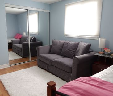 For Lease - 21 Maitland Drive, Barrie, Ontario - Photo 1