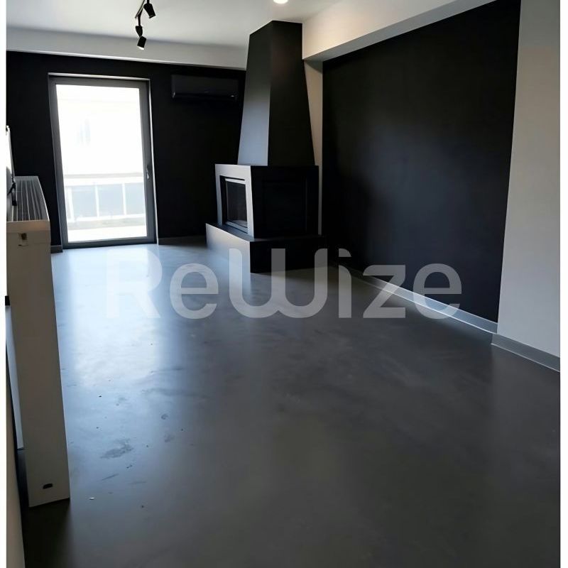 Διαμέρισμα για ενοικίαση Λόφος Σικελίας (Καλλιθέα) - Photo 1