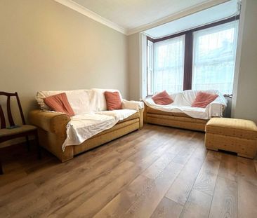 Gladstone Road - Photo 3