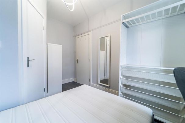 5 bedroom house to rent - Photo 1