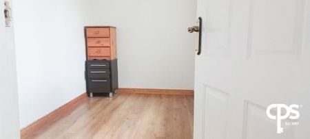 281 Newtownhamilton Road, Armagh BT60 2RE - Photo 5