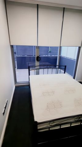 811 South Dowling Street, Sydney - Photo 4