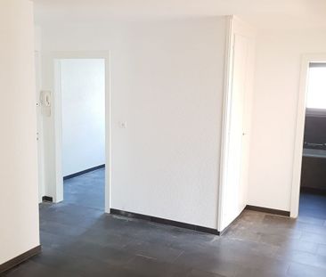 Bel appartement de 3.5 pièces entièrement rénové proche des commodités - Foto 5