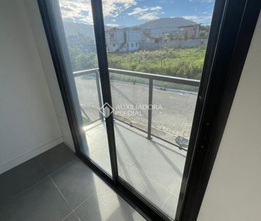 Casa com 3 quartos e 109m² para alugar em Ambrósio, Garopaba. - Photo 5