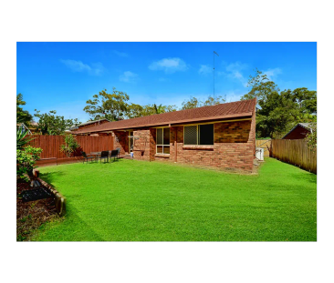 3 BEDROOM DUPLEX IN LABRADOR! - Photo 6