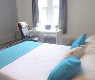 1 bedroom house to rent - Photo 5