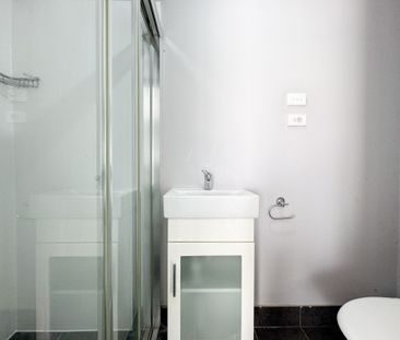 Peaceful Suburban Living in a Central, Well-Connected Location - Photo 3