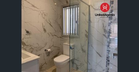 2 BEDROOM GRANNY FLAT WITH PARKING - Photo 4