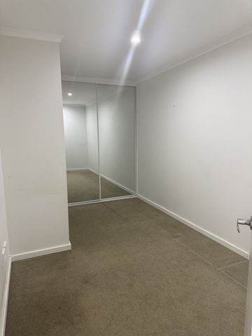 9/42-44 Hoxton Park Road, LIVERPOOL NSW 2170 - Photo 2