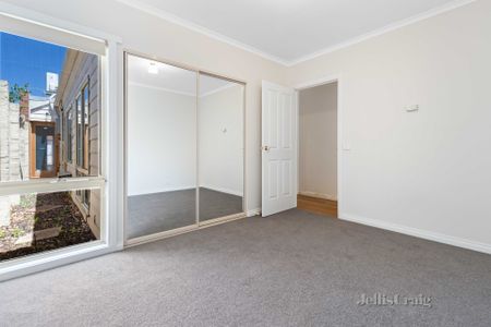 1315A Dana Street, Ballarat Central - Photo 3