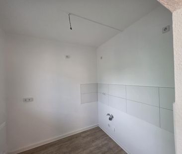 Spreewald-QuartierVetschauer Straße 18 in 01237 Dresden - Photo 4