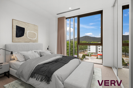 LUXURY APARTMENT IN THE HEART OF BRADDON - Photo 3