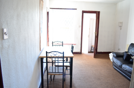 3 bedroom flat to rent - Photo 2