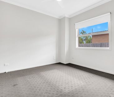 3/60 Dundee Street, Reservoir VIC 3073 - Photo 6