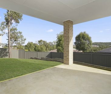 16 Raleigh Street, Cameron Park. - Photo 4