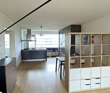 Weerdestein 65 - Foto 4