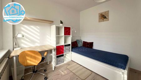 Pokój, ul. Waszyngtona - Zdjęcie 5