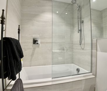 200 Rue André Prévost, #604 - Photo 5