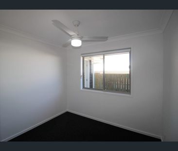 13 Felicity St, Morayfield, Qld 4506 - Photo 3