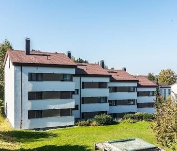 Ihr neues Zuhause - Photo 1