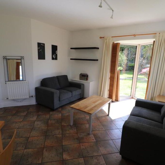 20 Laganview Court, Belfast, BT5 4AR - Photo 1