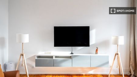 lisbon, Lisbon 1100-070 - Photo 5