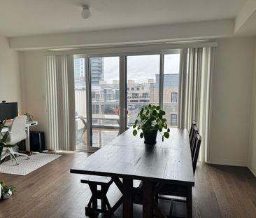 For Lease - 17 Prince William Boulevard, Clarington, Ontario - Photo 6